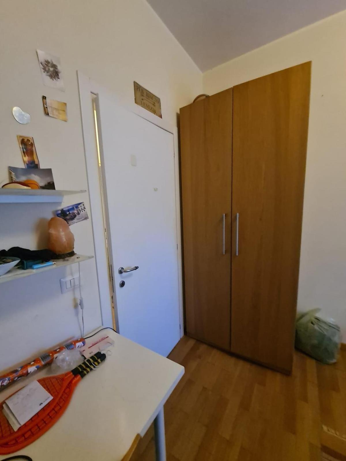 Accogliente Trilocale Al Mare Apartman Porto San Giorgio Kültér fotó